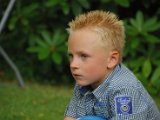 BBQ - 056.jpg